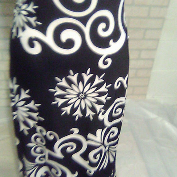 ❌❌❌❌❌SOLD - Picture 3 of 6